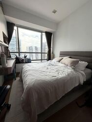 Amber Residences (D15), Condominium #574345681